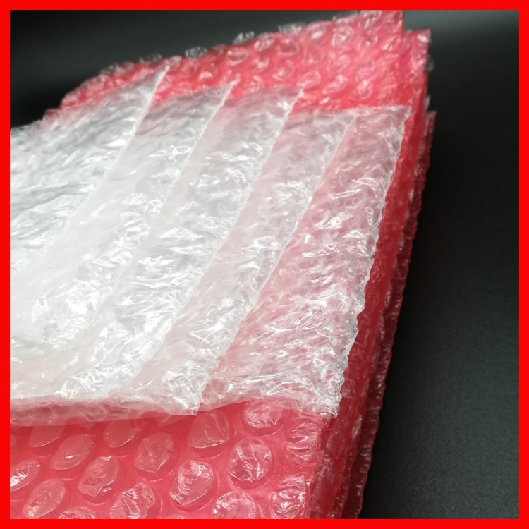 东莞气泡袋生产厂家