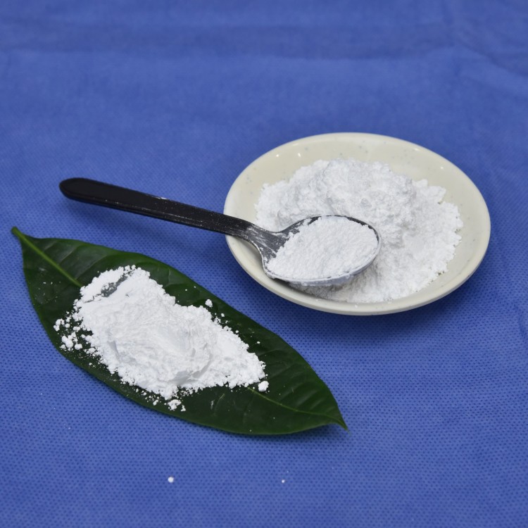 硬脂酸锂