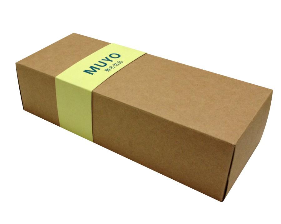 深圳市嘉顿包装科技有限公司产品图2
