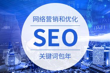 相关图片1