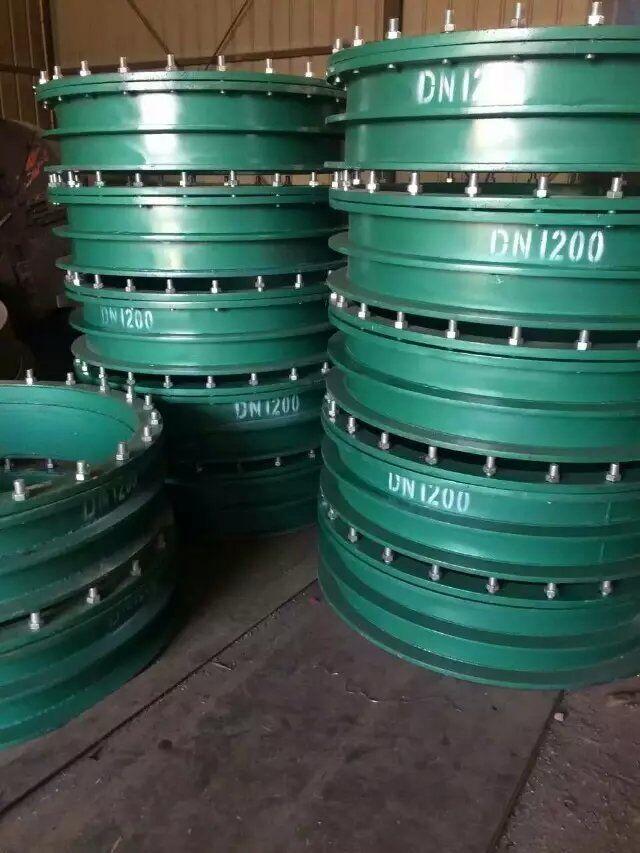 相关产品图片1