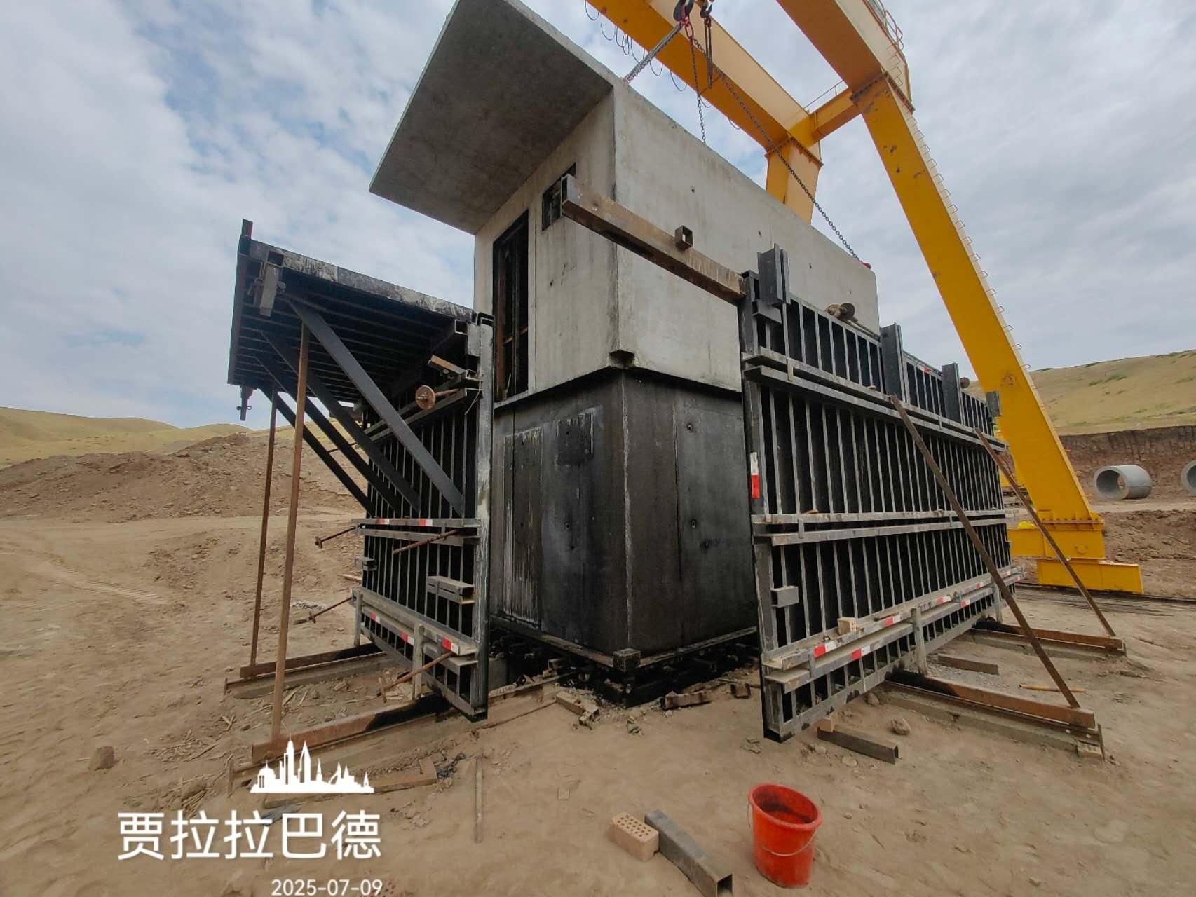 模具图片