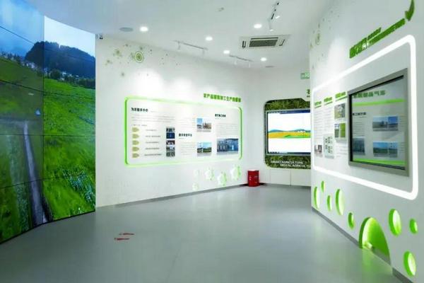 相关展示图1