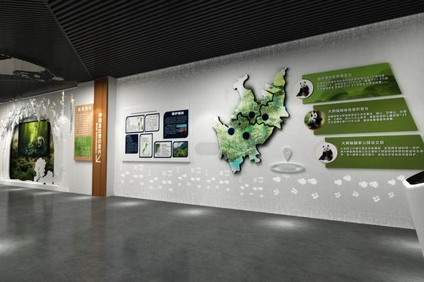 相关展示图3
