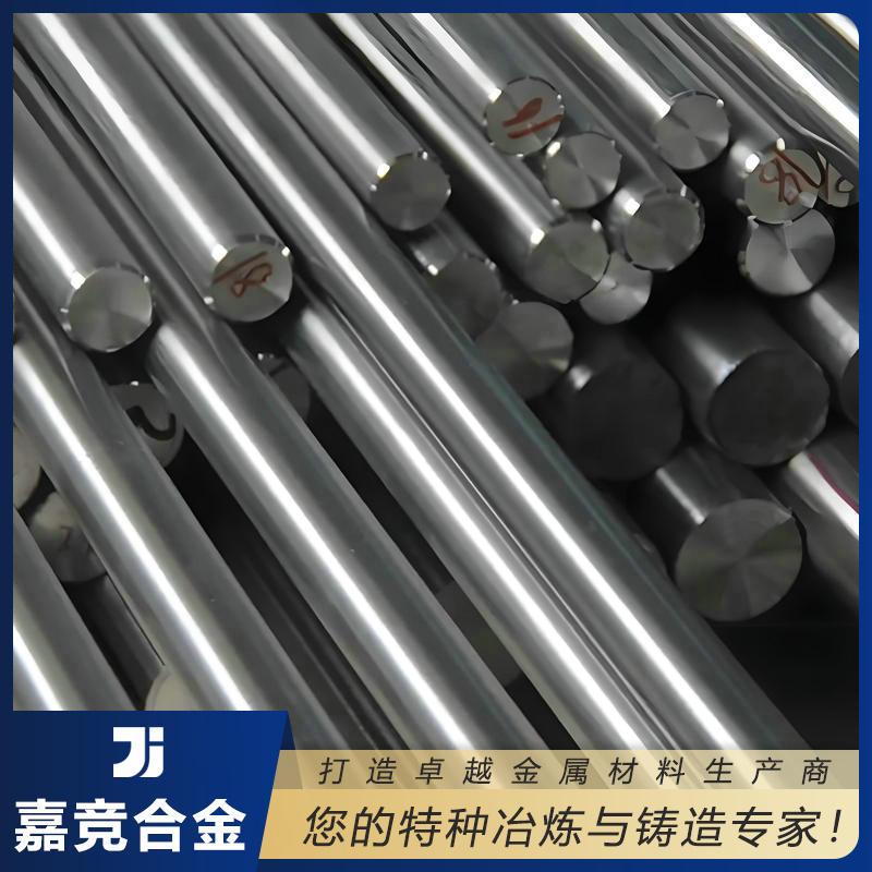 相关产品图片