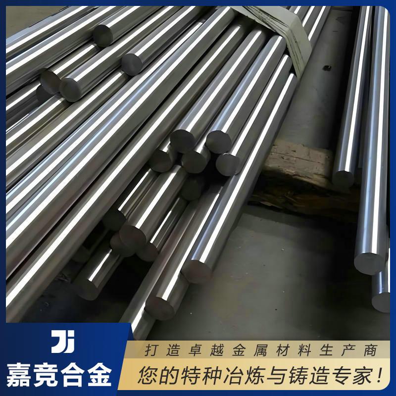 相关产品图片