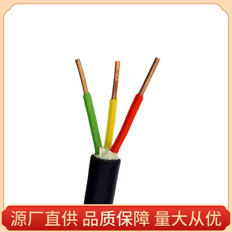 电缆产品图片2