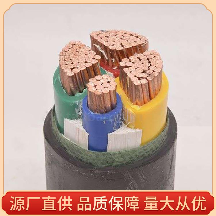 电缆产品图片1