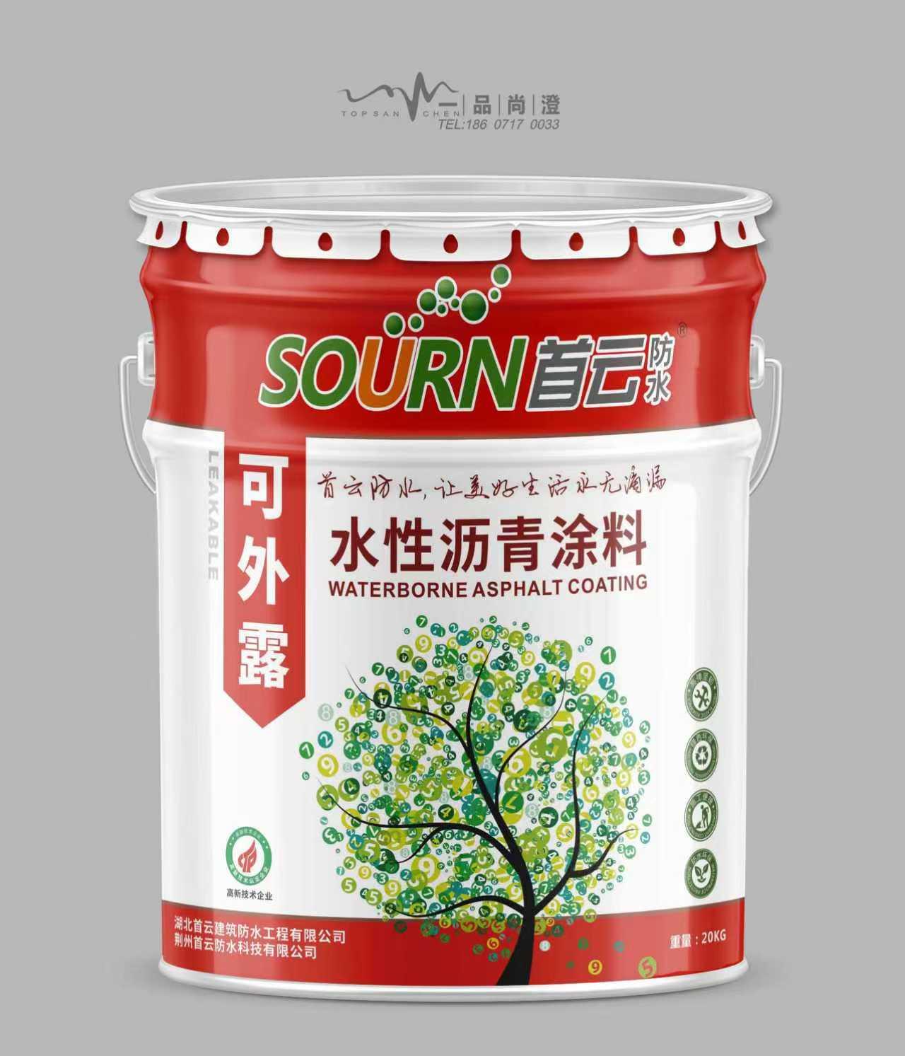 相关产品图片3