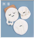 相关产品图片3