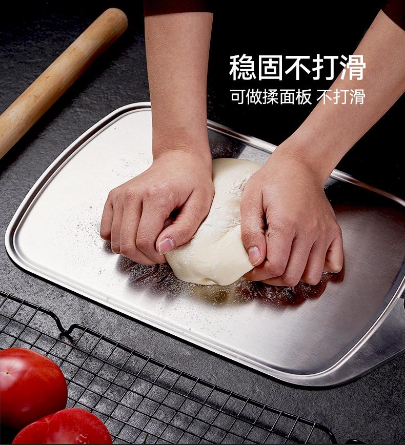 乐博乐博产品图片