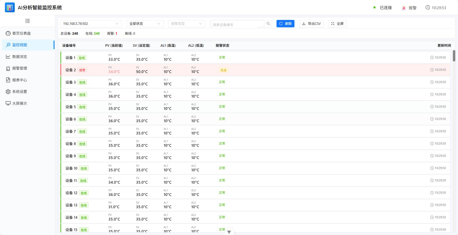 相关产品图片2