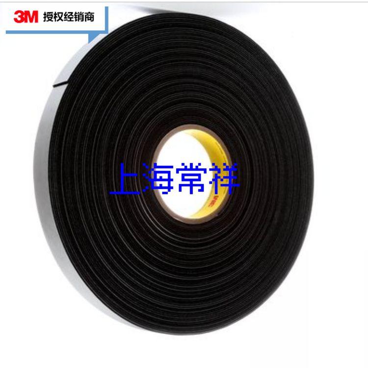 相关产品图片2