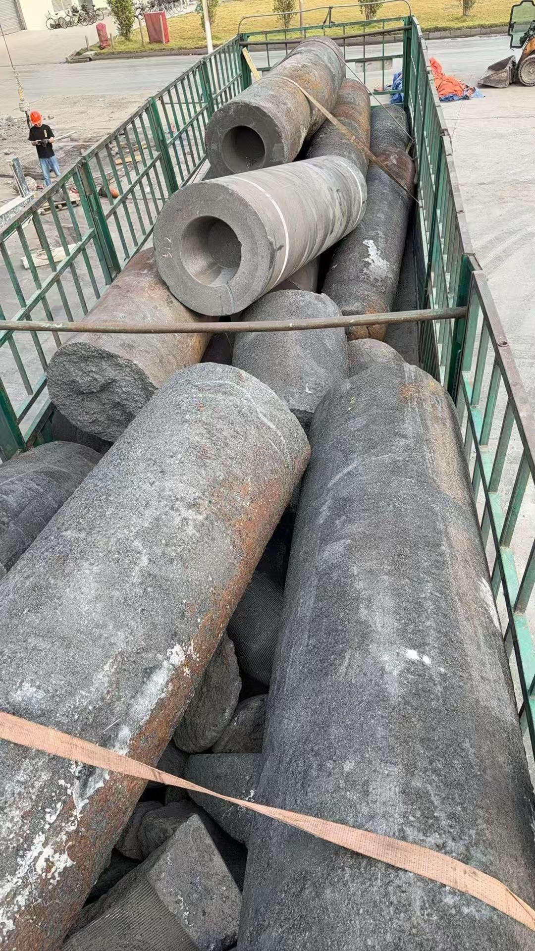 相关图片1