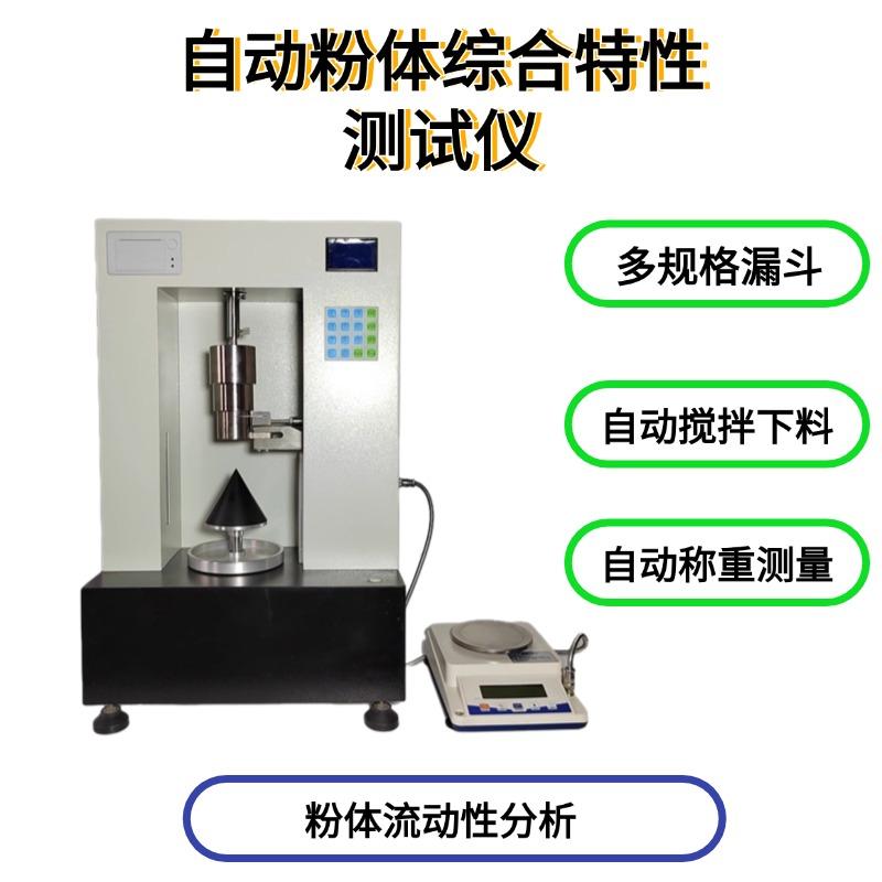 产品图片1