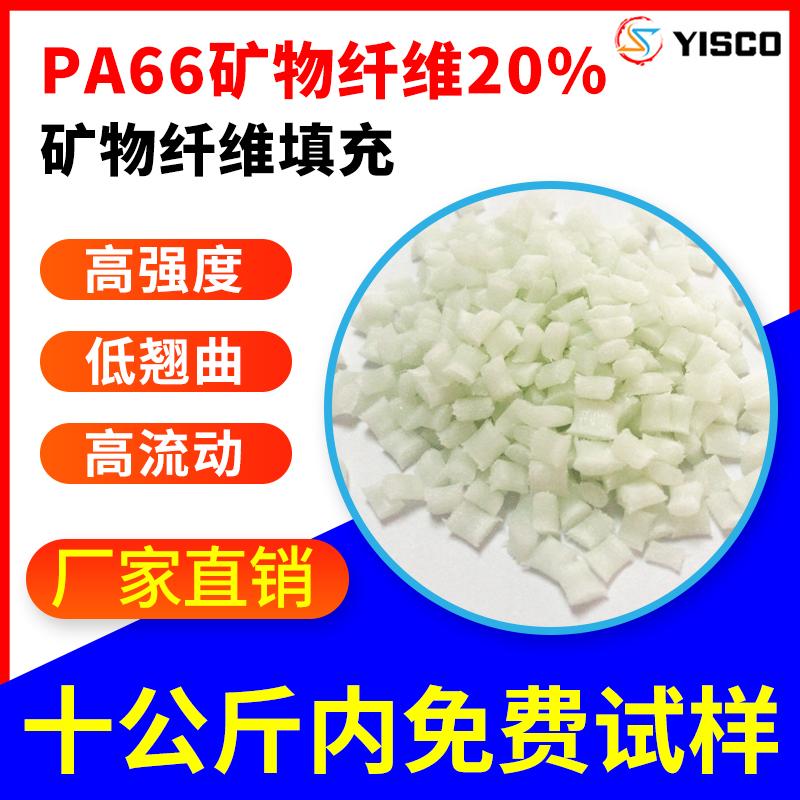 产品图片2