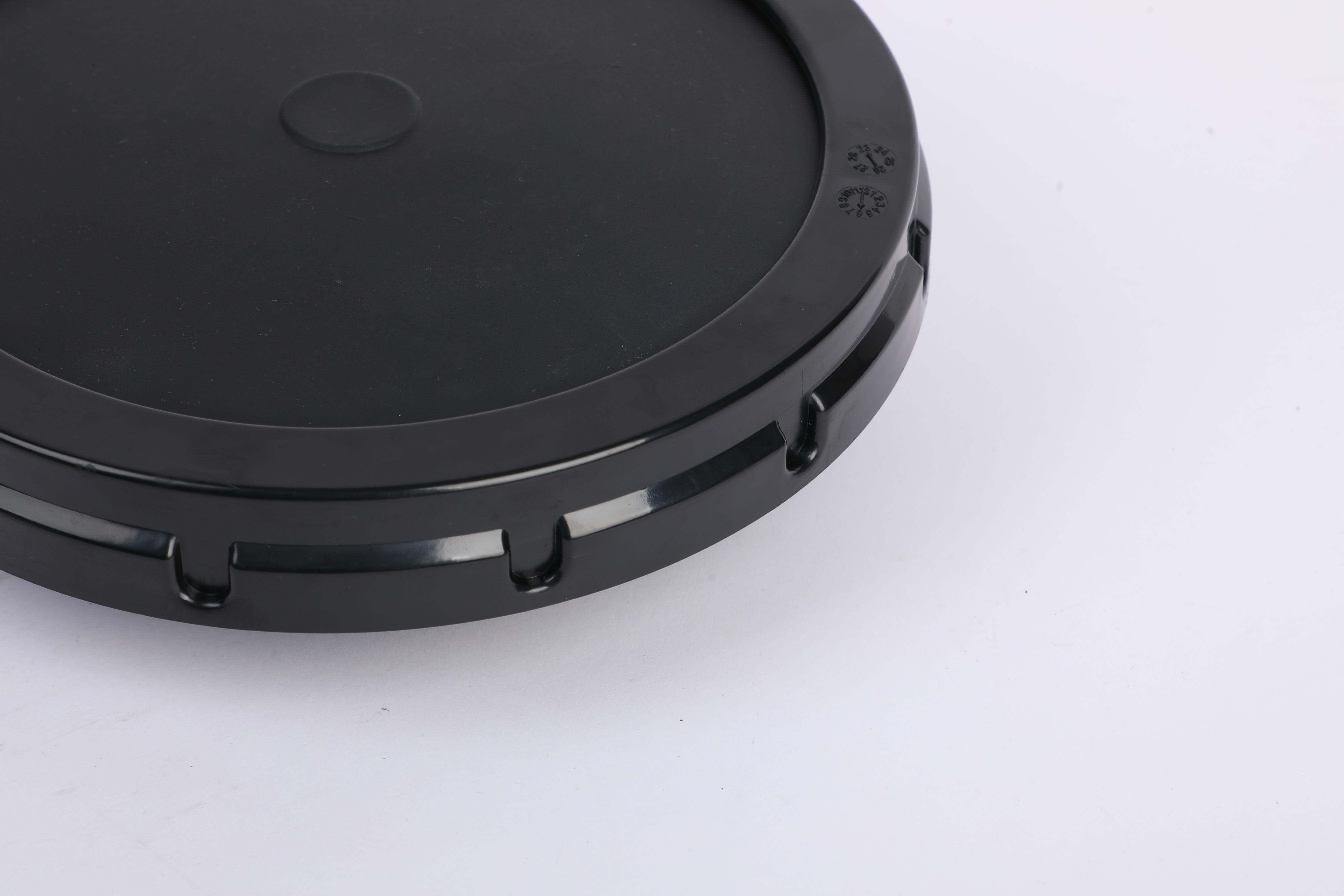 曝气器产品图2