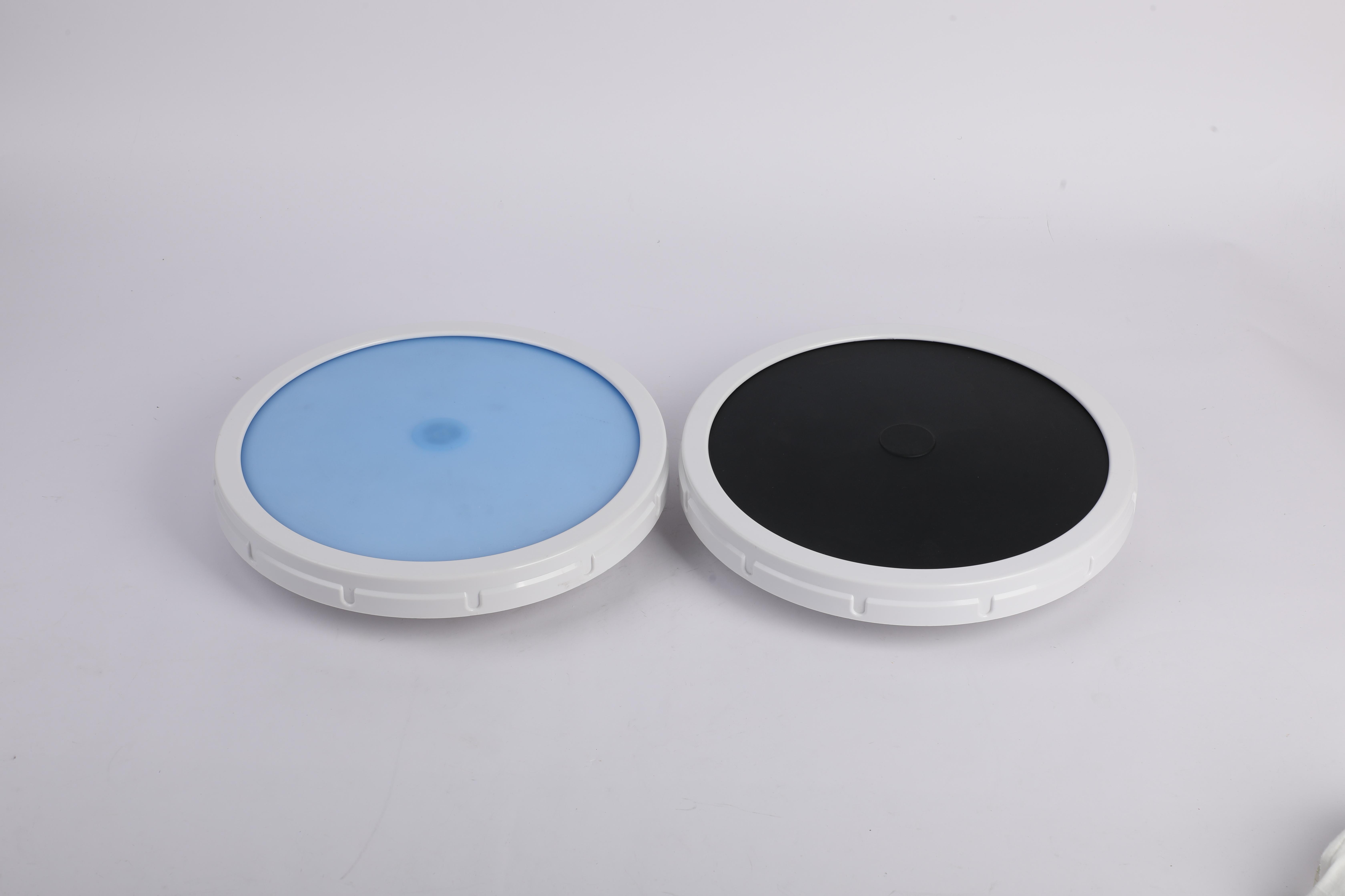 曝气器产品图3