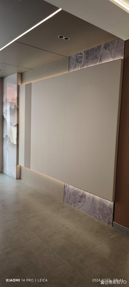 产品展示2