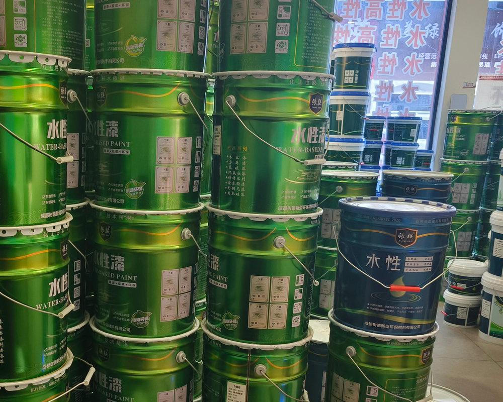 产品图片2