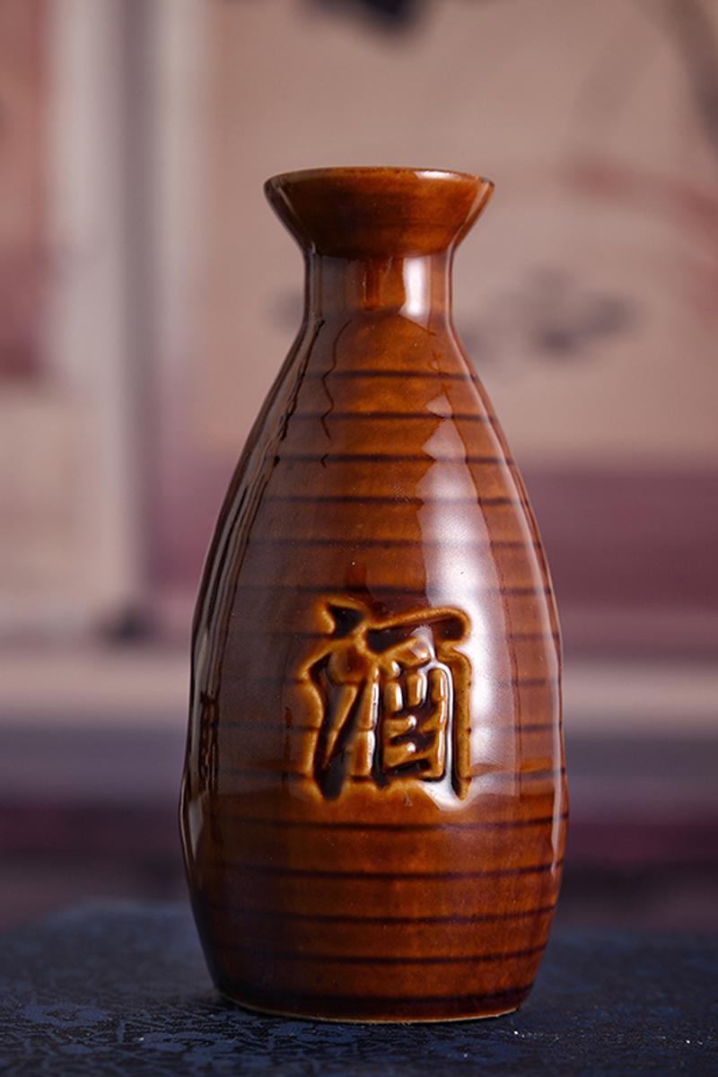 产品展示1