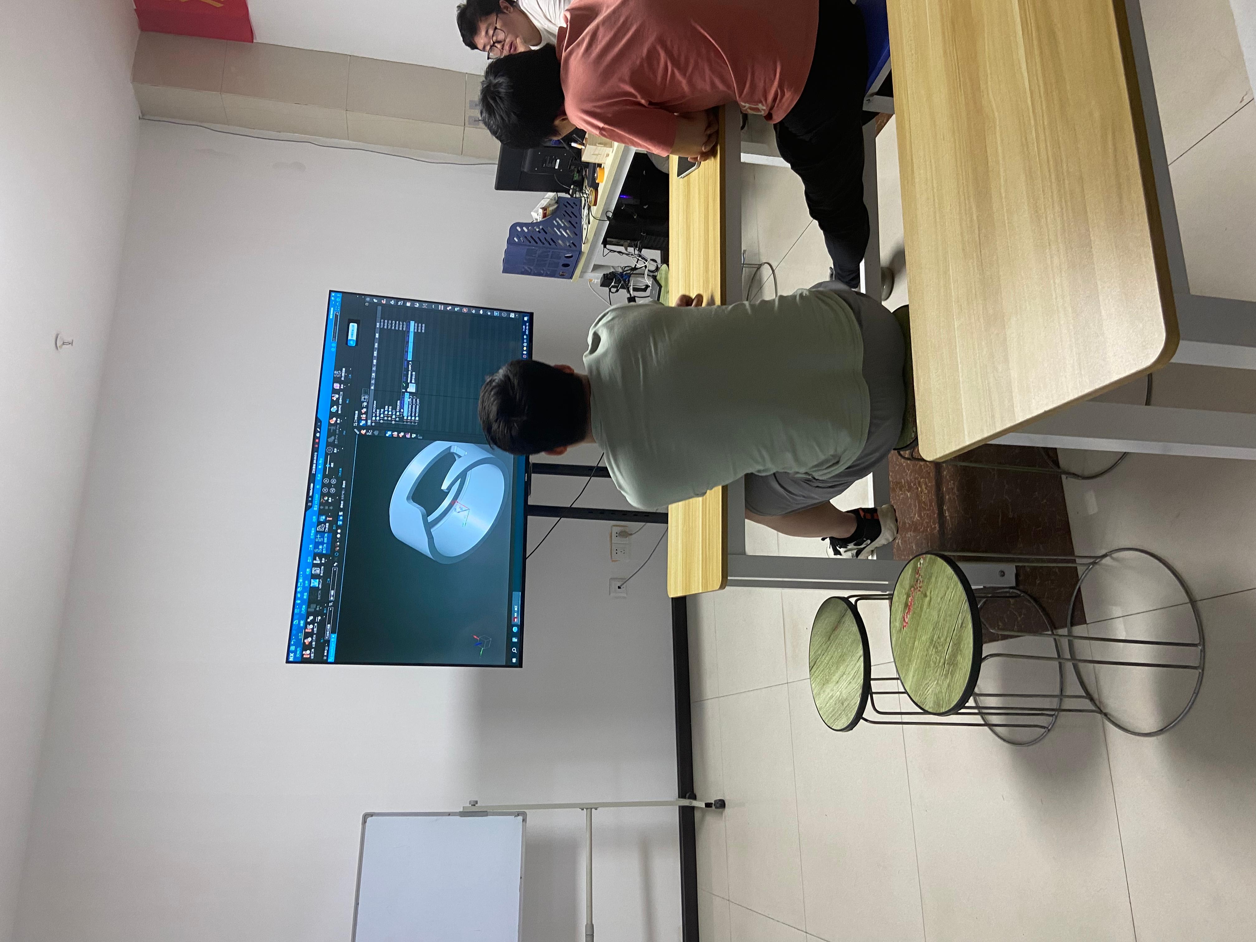 欧凡教学设备