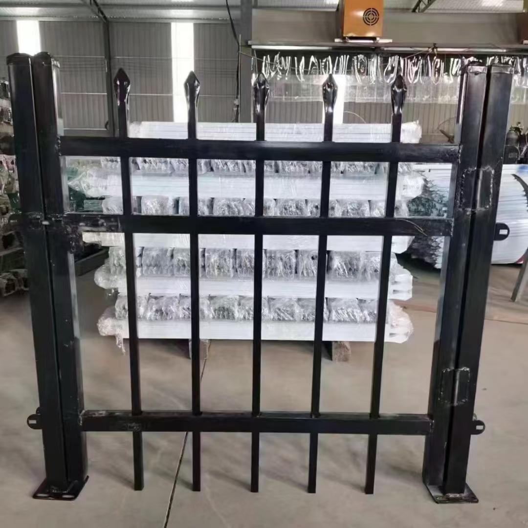 石笼网应用图片