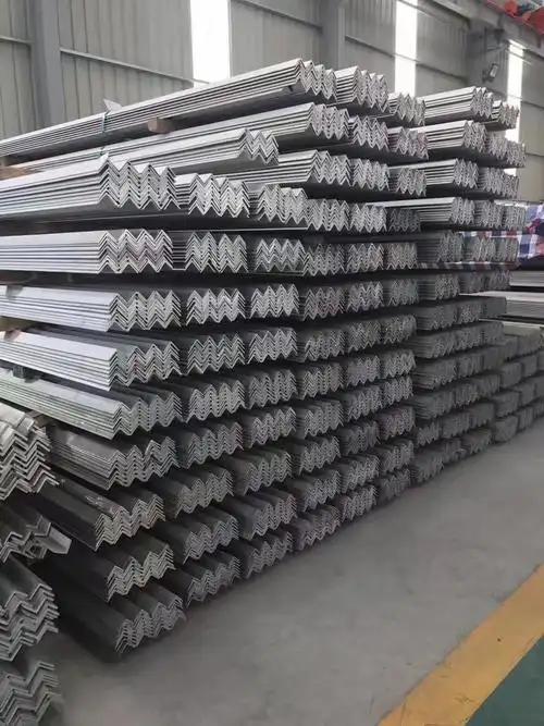 产品图片1