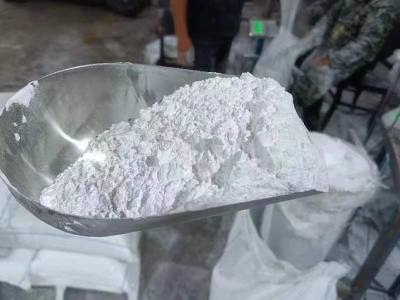 阻化剂使用场景图片2