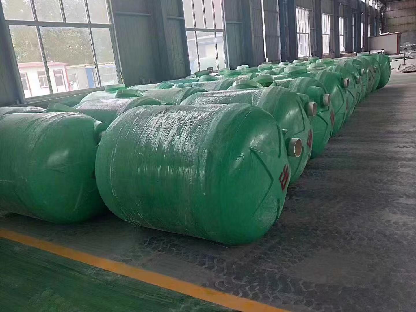 产品图片2