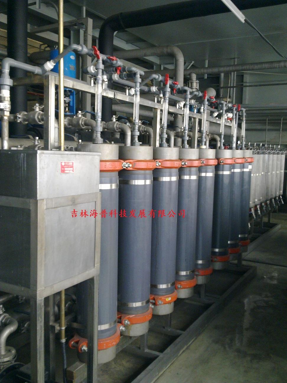 相关产品图片1