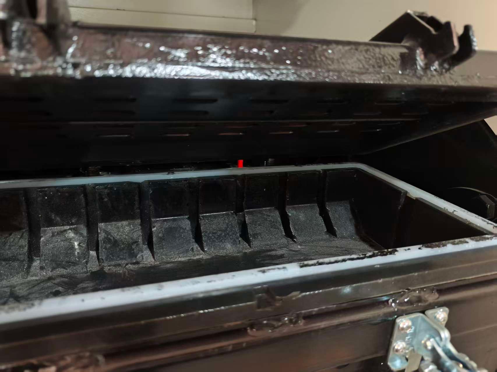 研磨设备图片1