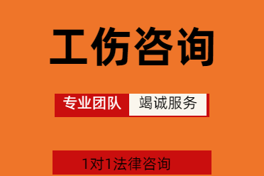 相关图片3