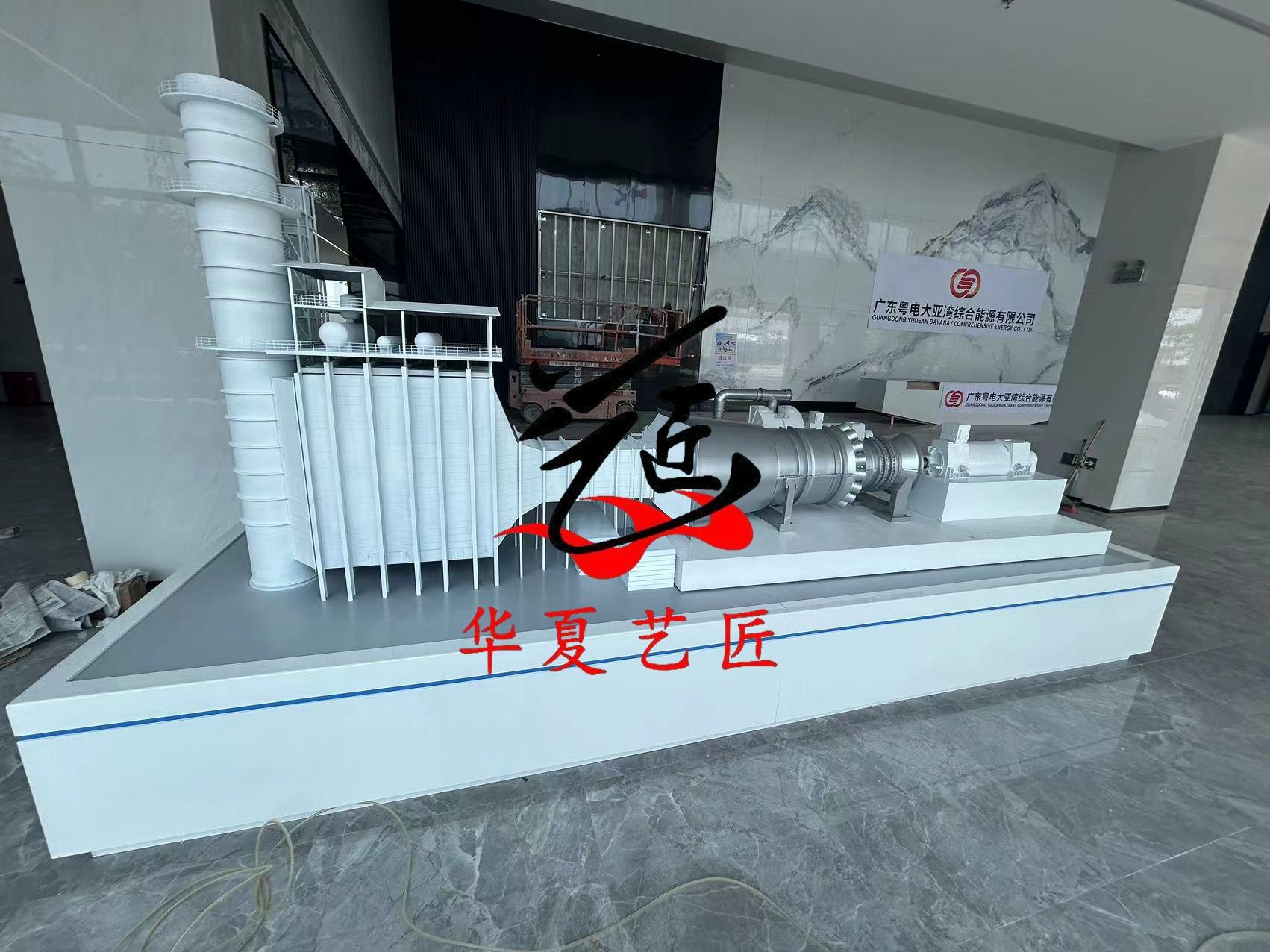 相关模型展示1