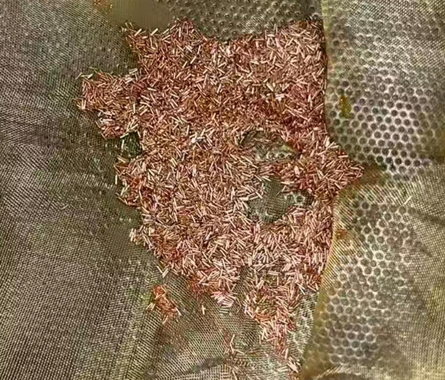 富利美工业设备图片1