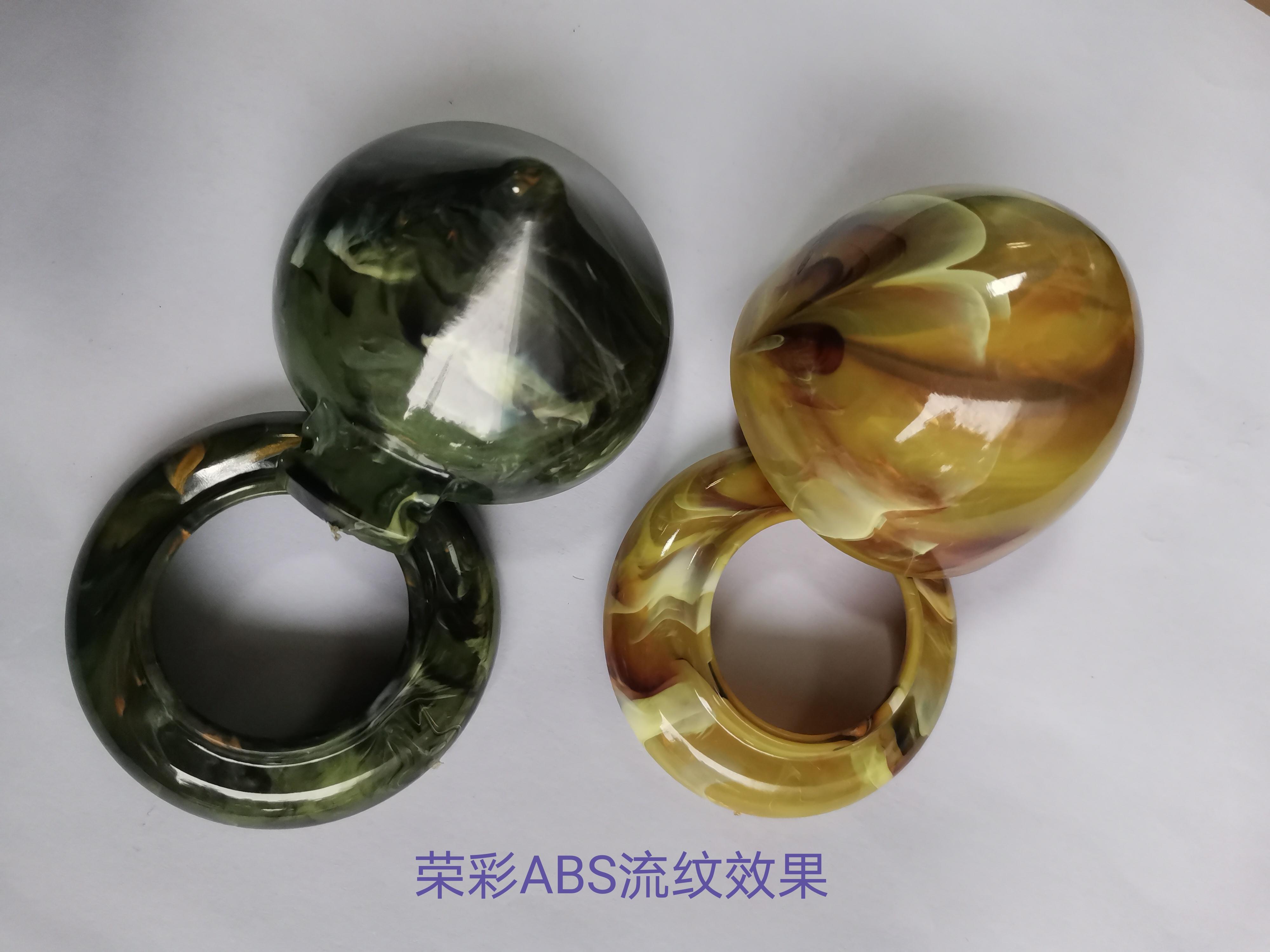 产品图片1