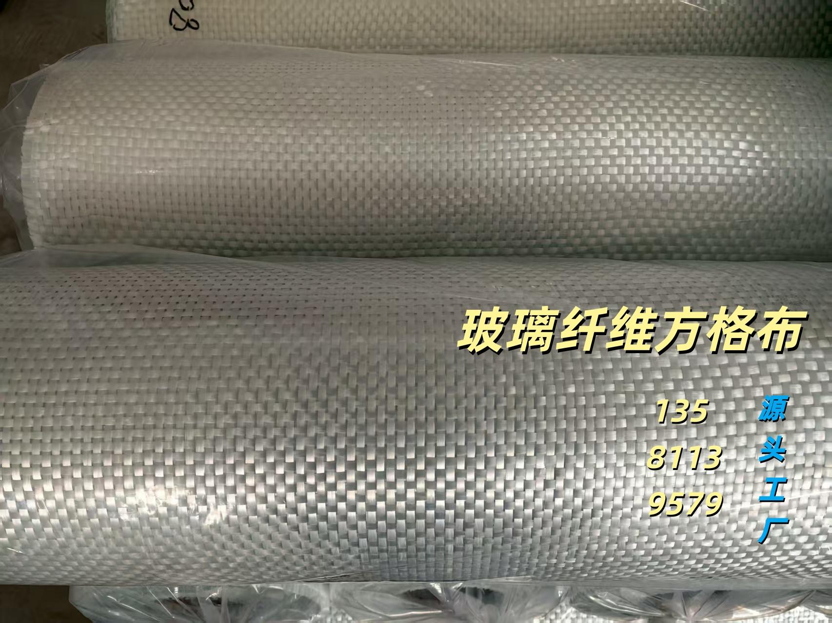 相关产品图片