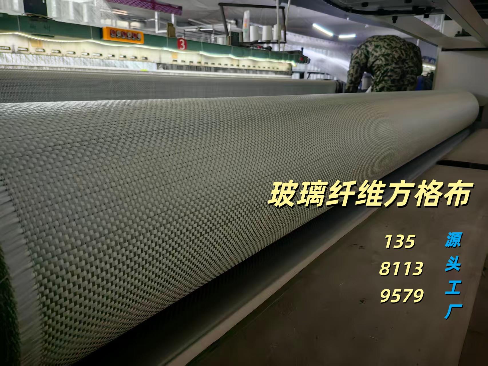 相关产品图片