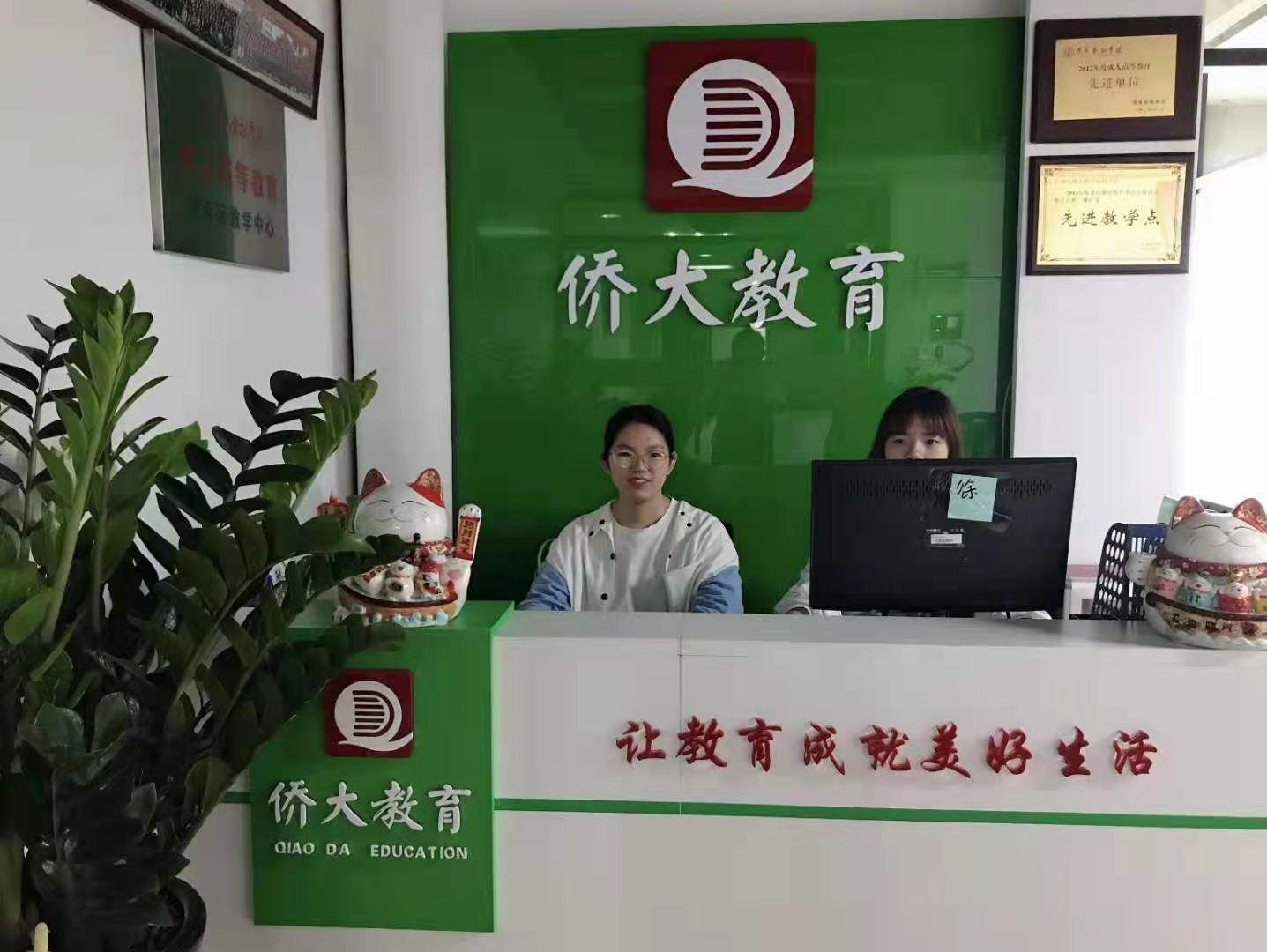 相关图片2