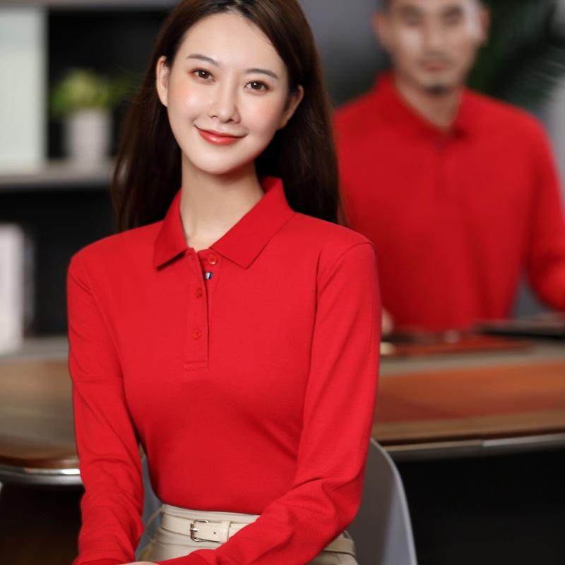 无锡久盛服装有限公司生产车间