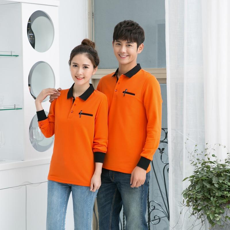 无锡久盛服装有限公司产品展示