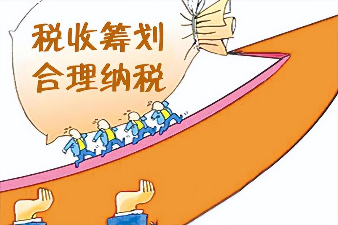相关图片1