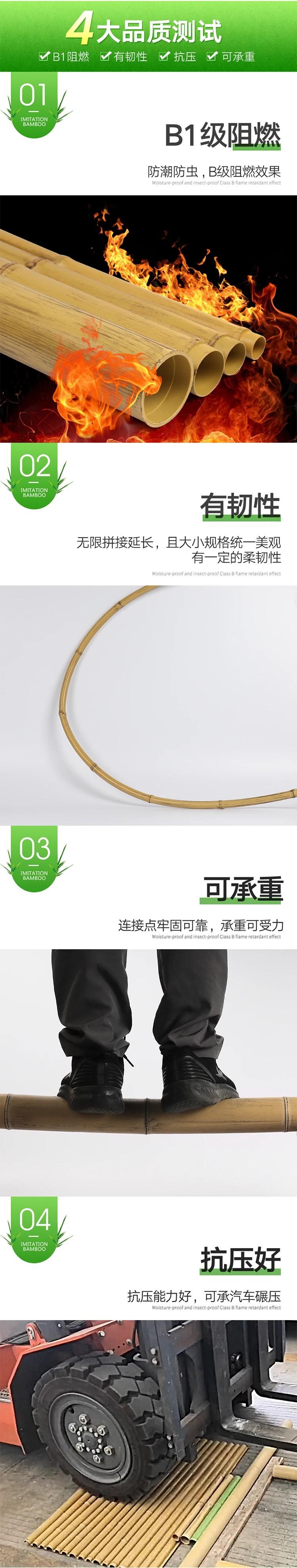 厦门泰斯科技产品展示
