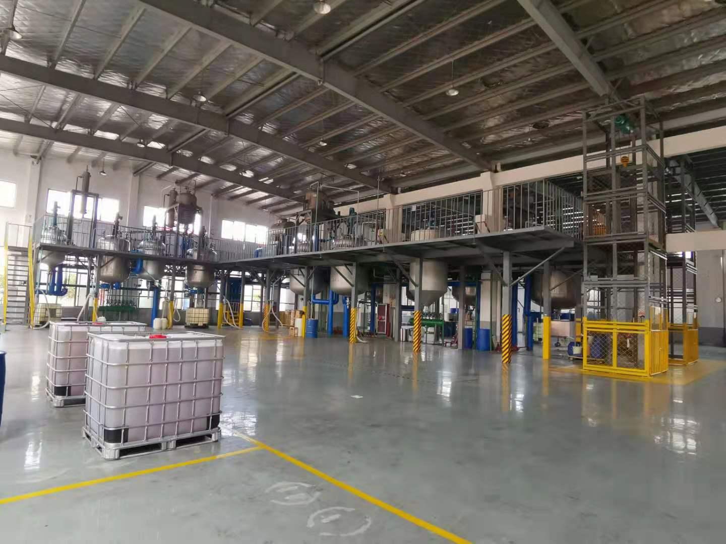 聚六亚甲基胍应用场景图片