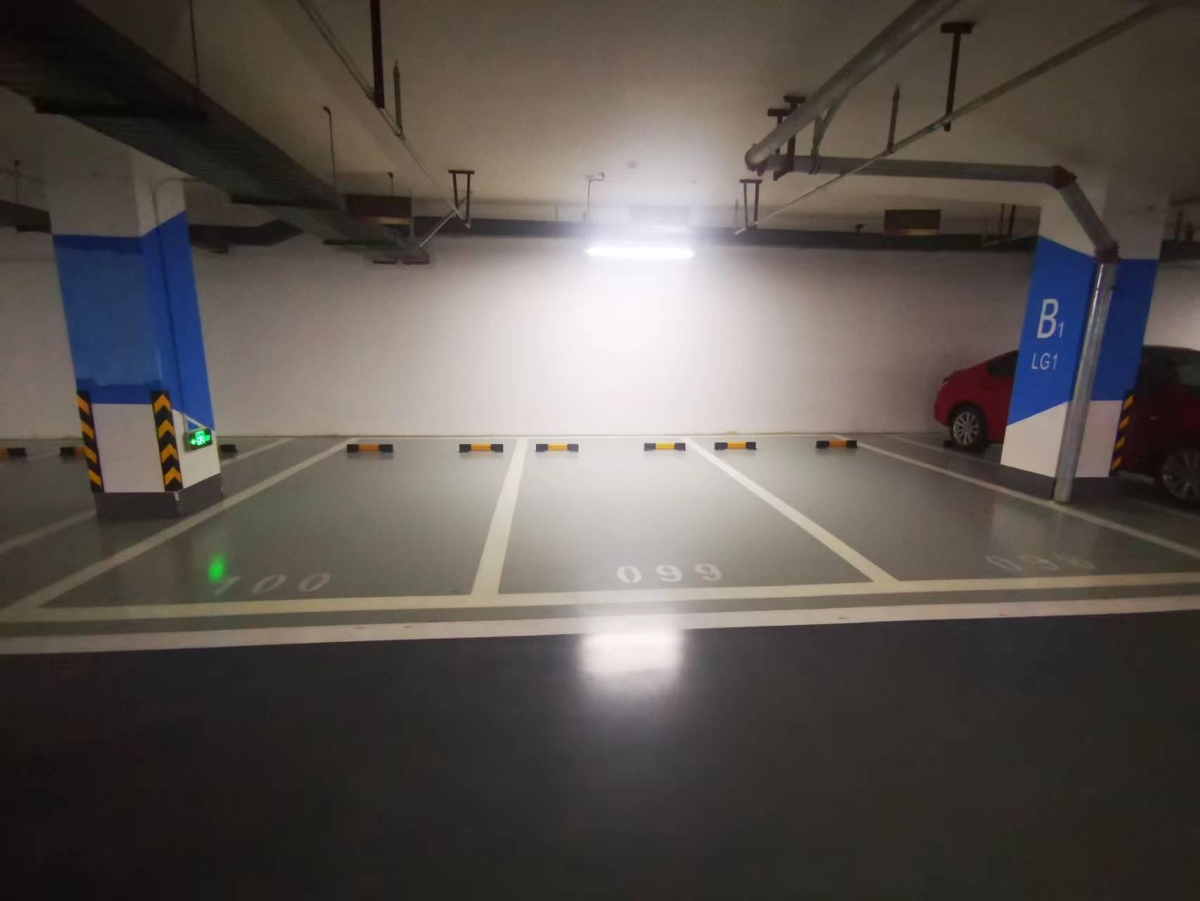 相关产品图片1
