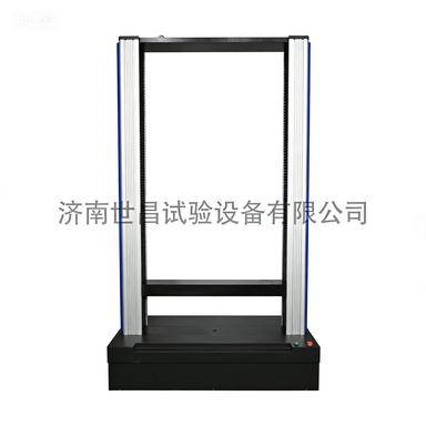 产品图1