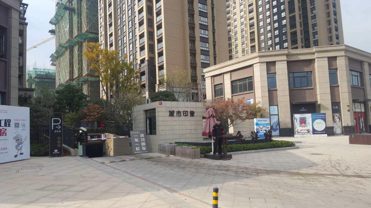 相关图片1