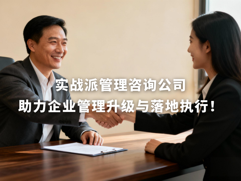 相关图片2