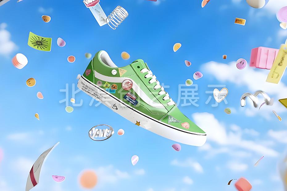 相关图片3