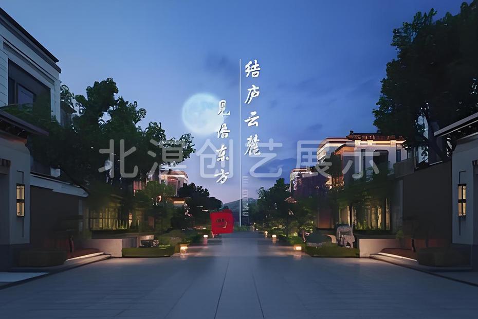 相关图片2